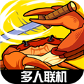 зİ 1.3.0
