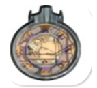 ʵ�����Ͽ��� 1.2.1