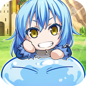 ������ת�����ʷ��ķ�Ǽ���