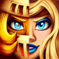 ؾӢ 1.0.3