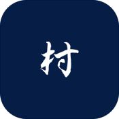 ǿ峤 0.1.1.2