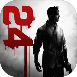 ��;24Сʱ����� 2.4