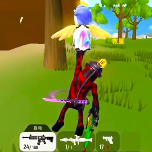 ������һ��Ϳ�� 1.02