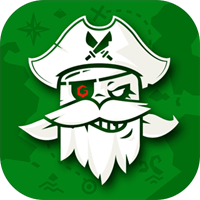 ð�չ�����Է�