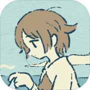 Ļ׿ 1.0.0