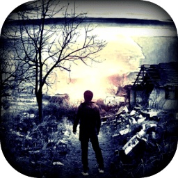 ������2024