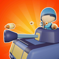 �������2024