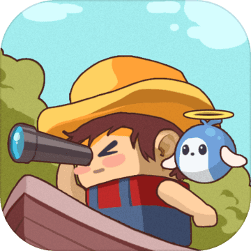 ���˵�ð��2024