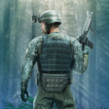 �������浺2024