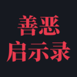 ƶʾ¼° 1.23.01011825