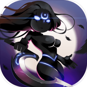 ��������˽����� 6.0.0