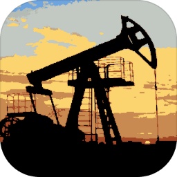 ǧ���ƹ�ҵ����