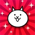 ˴սMOD˵ 11.4.0