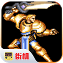 Բ����ʿ 4.8.8.8