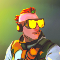 WipeSquad 0.31