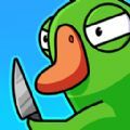 ̫Ѽֻ 1.0.0