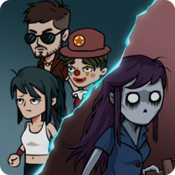 ��ƽ��èè2024