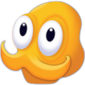 ̰׽ֻ 1.0.23