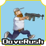rush 1.05