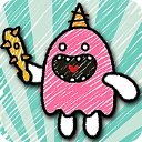 սʬmod˵ 1.8.5