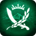 ѹ˾İ 1.12.6