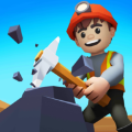 ڿò˵ 1.0.3