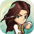 Ҫ 1.0.1.40