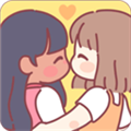䰮Ʊ 2.9.1