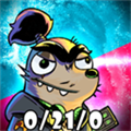 ҵϷ츳Է 1.0.9