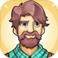 ƽ 1.0.0.4034