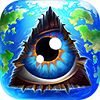 Ϳѻϵİ 3.0.8