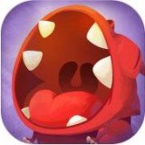 ������ 0.2.4