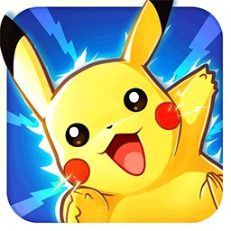 �ڴ��������� 1.0.0