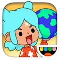 п縨˵ 1.90