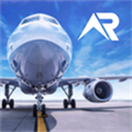 RFSʵģ 2.2.9