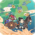 лһ 2.0.8