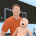 ˭ְģ