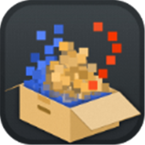 ��ĩ��Ϸ�ֻ��� 3.8.5