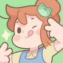 ���װ���ũ�� 1.20