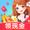 ҵС 1.0.1