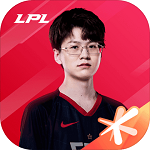 Ӣ˵羺 1.4.3