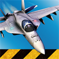 F18ػģ2Ѱ 4.3.7