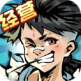 һĶȼٴ 0.0.3