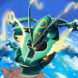 �ҵ����籦�������� 8.6.0