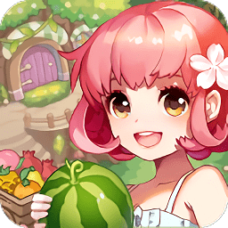 �ҵļ�԰2024 1.0.0