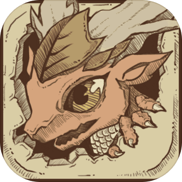 ���Ĺ��޵�2024 2.0.22.9.21.0