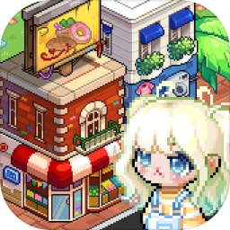 ����ʱ���2024 2.0