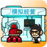 �Ǽ��ϰ�2024 1.0.1