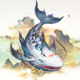 ���������2024 1.0.0