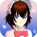 ӣ° 1.0.0.4